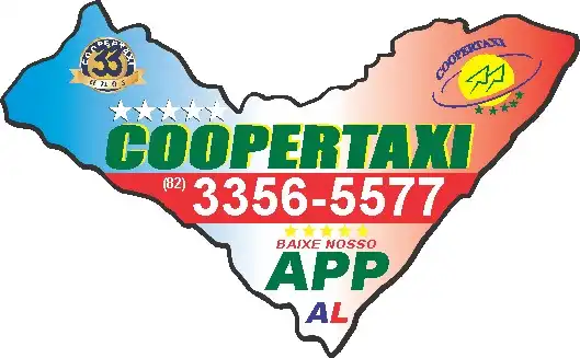 Coopertaxi Maceió